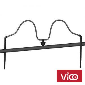 tưới nhỏ giọt giá cực mềm, giá bán hệ thống tưới nhỏ giọt, cung cấp hệ thống tưới nhỏ giọt