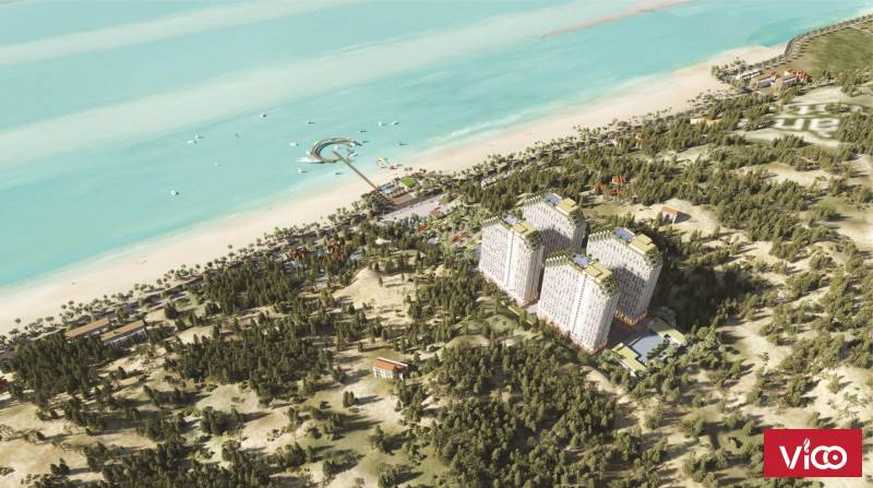 star2star2ĐẦU TƯgemAPEC MANDALA WYNDHAM MŨI NÉ four_leaf_clover