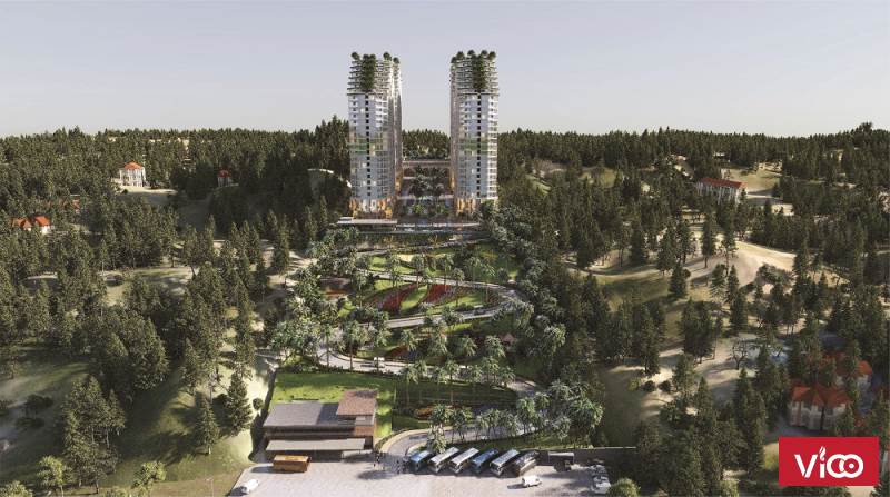 firefirefire CHỈ TỪ 800TRIỆU/CĂN CONDOTEL APEC MŨI NÉ CƠ HỘI ĐẦU TƯ HOT NHẤT 2019