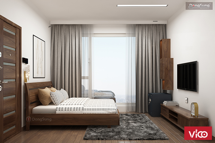 Gia đình tôi cần bán gấp nhà Thái Hà 36m2 5T SĐCC vuông vức, rất hợp kinh doanh giá chỉ nhỉnh 6 tỉ