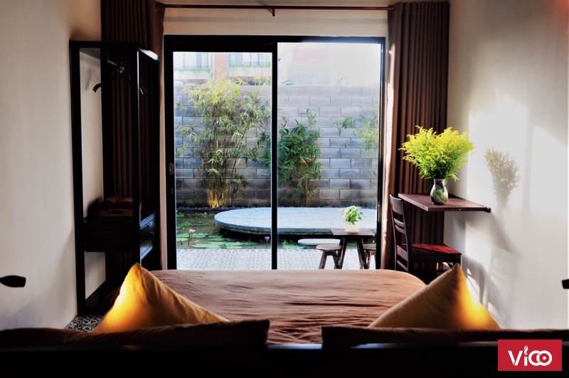 Cho thuê nhà 5pn khu Khuê Mỹ Đông Lh 09 1986 1900 MS Trang