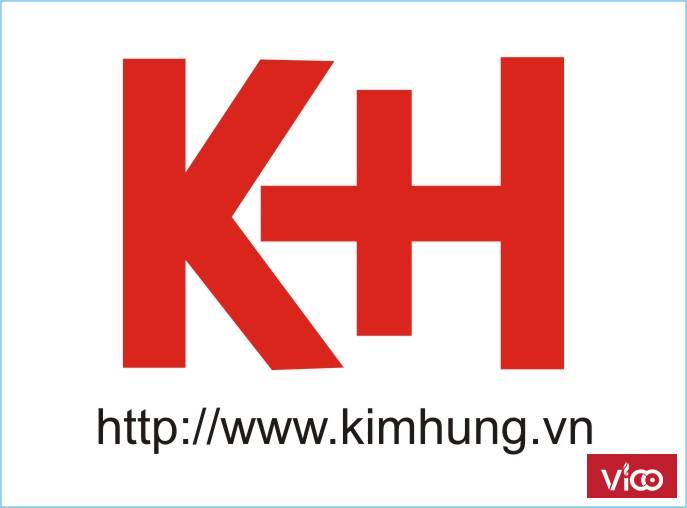 Kit thử chẩn đoán nhanh Ketamine KET