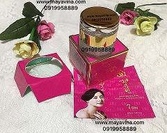 OSAN trị mụn, dưỡng trắng, chống nhăn, ngừa lão hóa dA