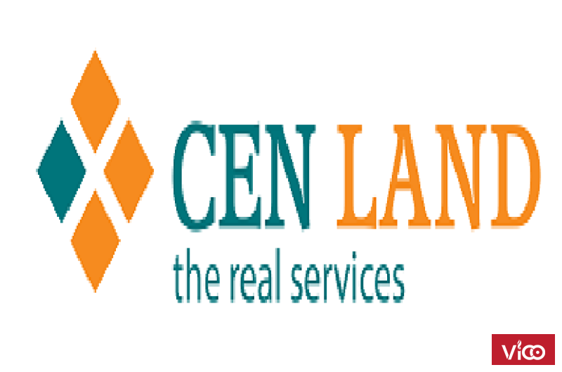 Tuyển Kế toán và trưởng phòng lương cao tại tphcm và hà nội