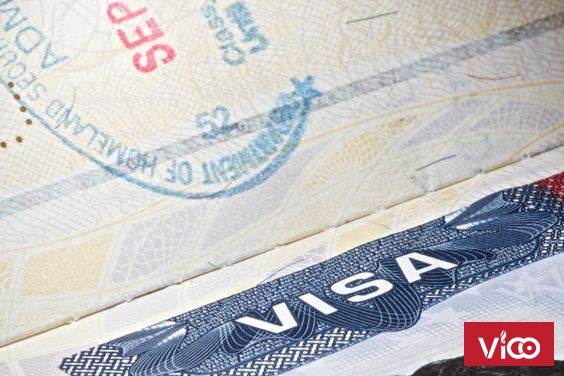 LÀM VISA NHANH GIÁ CỰC TỐT TẠI TPHCM