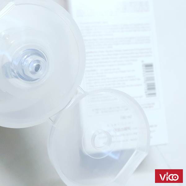 Gel tẩy tế bào chết Arrahan Brightening Peeling Gel cho mặt và toàn thân