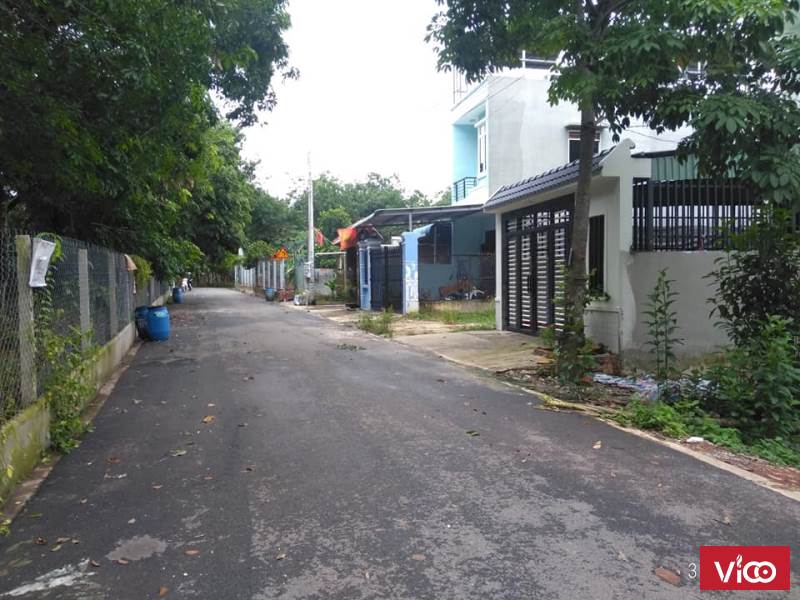 Đất Mỹ Phước 3, 5x70 giá 830tr SHR, đường thông LH 084 6262 661
