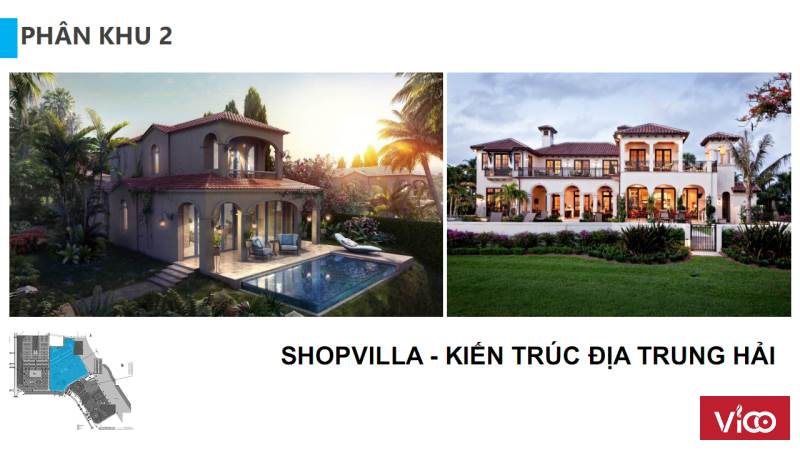 Siêu dự án FLC Quảng Ngãi ra mắt giai đoạn 1 với giá cực sốc cho nhà đầu tư, chiết khấu khủng