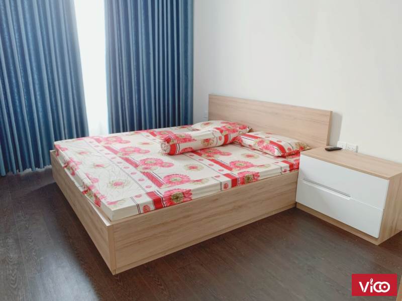 hot!! bán căn hộ 1pn 52m2 botanica hồng hà. lầu 15. giá chỉ 2.6 tỷ bao phí