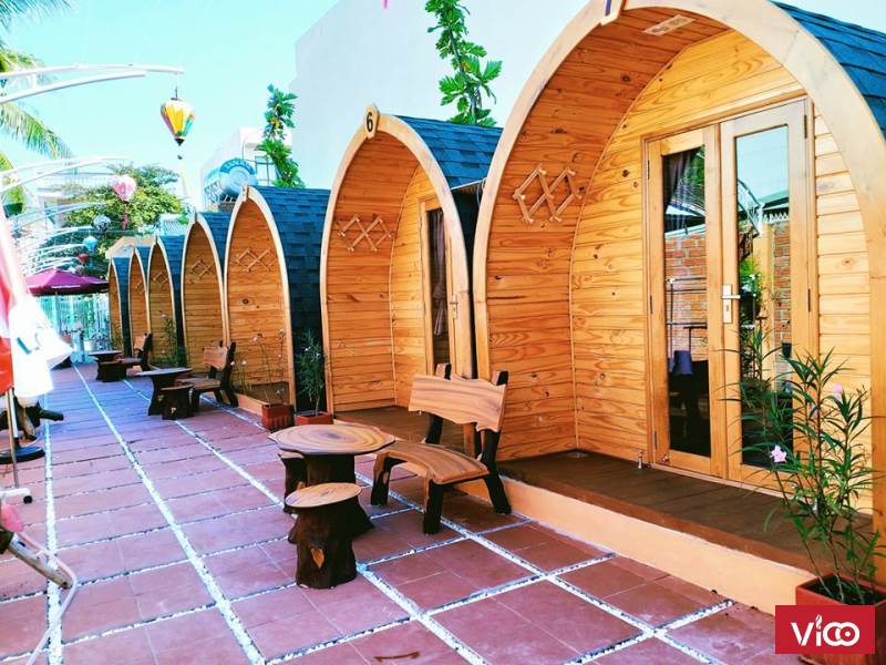 Đất nền Hồ Tràm Vũng Tàu, đã có sổ riêng từng nền , giá gốc 1,8 tỷ, lh 0906998066