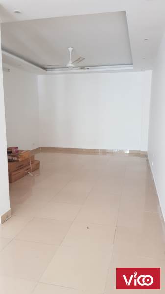 Cho thuê nhà liền kề khu đô thị Mỗ Lao 80m 4 tầng