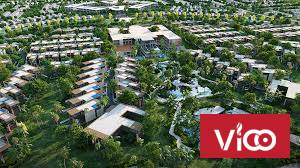 6 Miles Coast Resort Mua ngay hôm nay nhận ngay chiết khấu khủng lên đến 17%