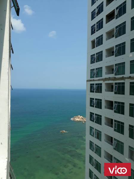 Chính chủ cần bán gấp căn Mường Thanh viễn Triều.Full nội thất