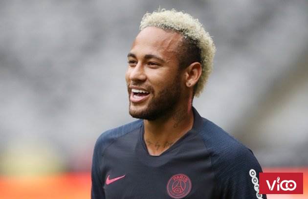Đòi 2 vật tế, PSG mở đường cho Real đón siêu bom lớn nhất hè 2019