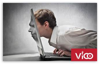 Phần mềm bên bạn có bán được nhà không có ai đọc tin đăng không có ai gọi điện cho tôi không