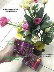 KEM 5GF TRỊ NÁM, TRẮNG DA , trị mụn480k