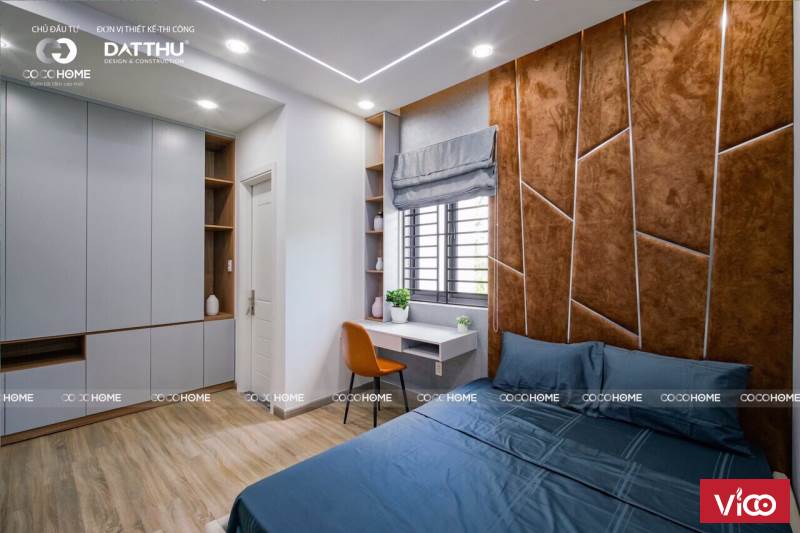 NHÀ TIÊU CHUẨN HẠNG SANG ĐẲNG CẤP SIÊU HẤP DẪN