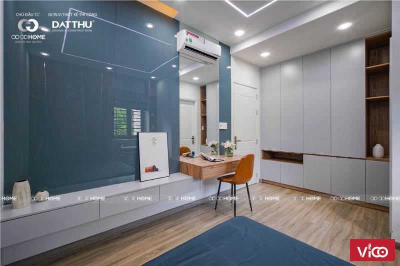 BÁN NHÀ GIA RẺ TẶNG THÊM NỘI THẤT EM