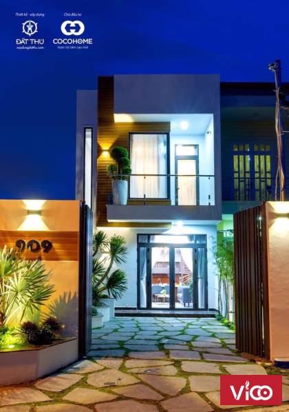 CĂN NHÀ HÓT NỘI THẤT FULL GIÁ CẢ HẤP DẪN