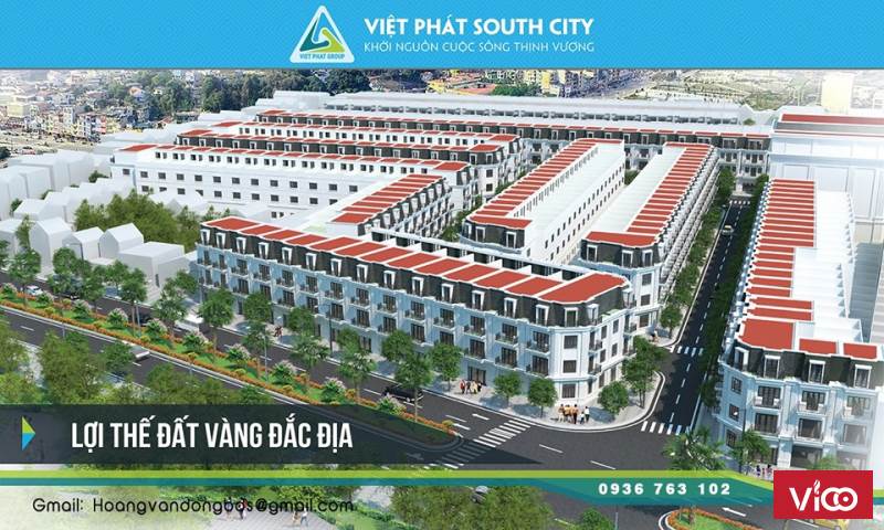 Nhà 4 tầng ven sông Lạch Tray Hải Phòng gần siêu thị Aeonmall, giá hợp lý nhất khu vực