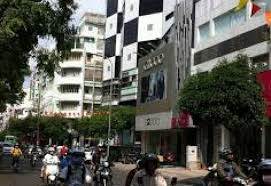 Chính chủ bán 19.600m2 gần Vincity p.Long Phước q9