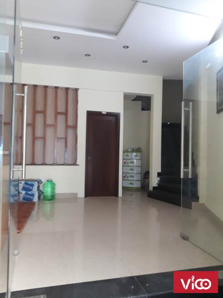 Bán nhà đường Văn Cao, Quận Thanh Khê, TP. Đà Nẵng. Lh 0919451950