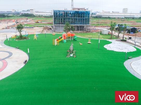 phố nối house chỉ từ 14tr/m2 LH 0988030334