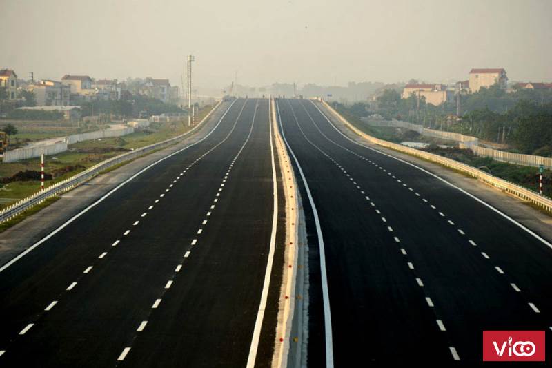 BẤT ĐỘNG SẢN KHU CÔNG NGHIỆP KẾT HỢP DU LỊCH