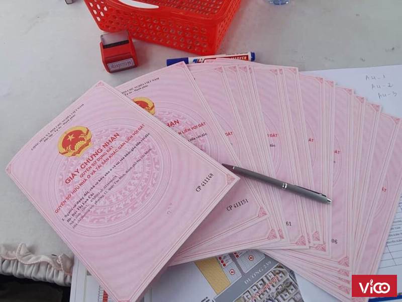 BÁN ĐẤT CHƠN THÀNH BÌNH PHƯỚC GIÁ RẺ