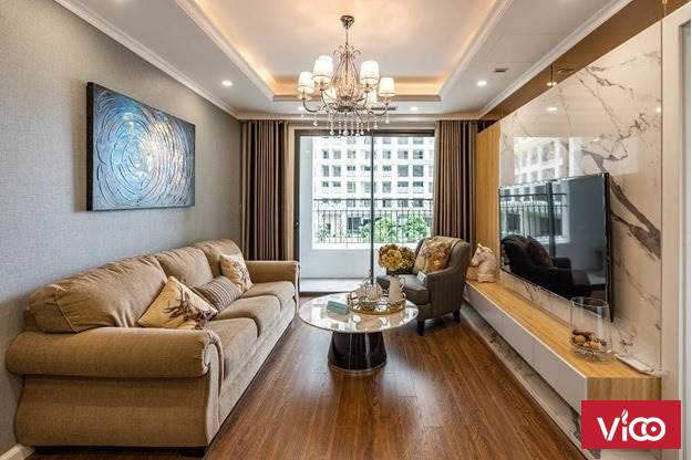 TIẾT KIỆM 450 TRIỆU KHI MUA CĂN HỘ 3 NGỦ SUNSHINE GARDEN SẮP BÀN GIAO LH 0972.972.586