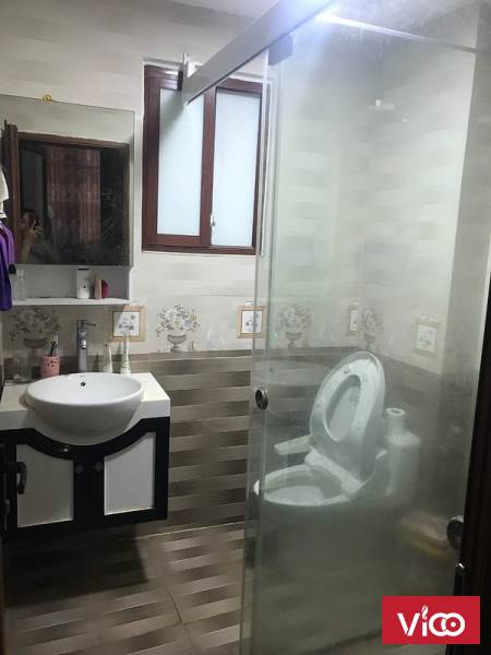 Bán nhà riêng Thụy Khuê, Tây Hồ 60m2, MT 5m, thửa đất vuông đẹp chỉ hơn 3 tỷ