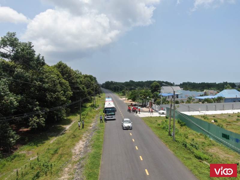 GD2 Phước hải Ocean1 còn 47 nền 5 đến 6 tháng nữa ra sổ HOT tặng XE AB/50tr 0978860769 SHR