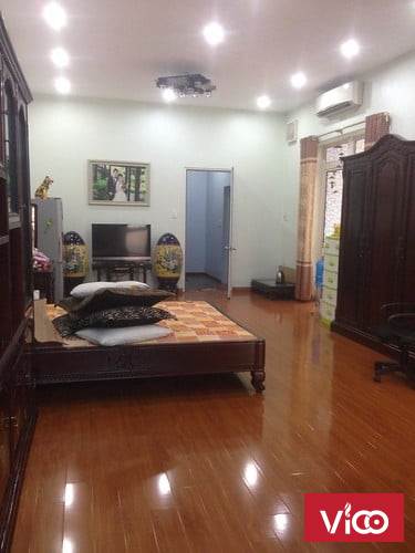 Bán căn nhà Siêu Hiếm phố Võng Thị, Tây Hồ 62m2 4T, Mt 5m chỉ có 3.75 tỷ