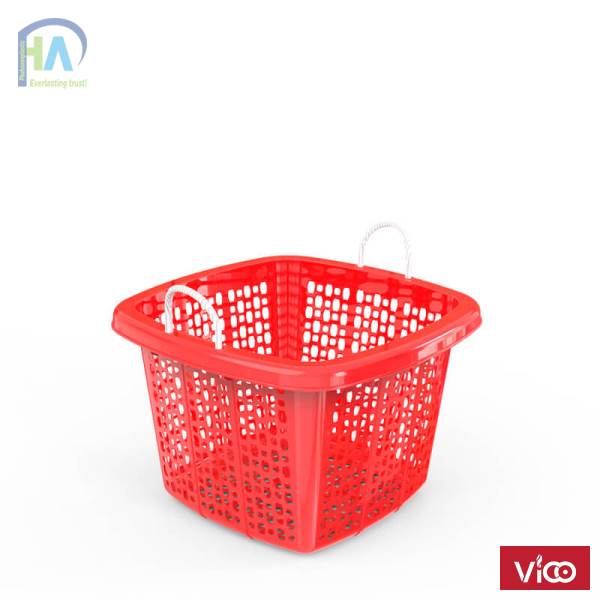 sóng bội tròn 4T7