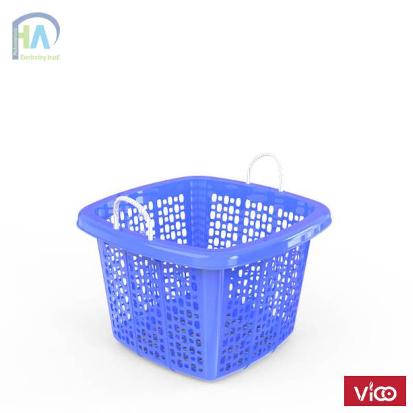 sóng bội tròn 4T7