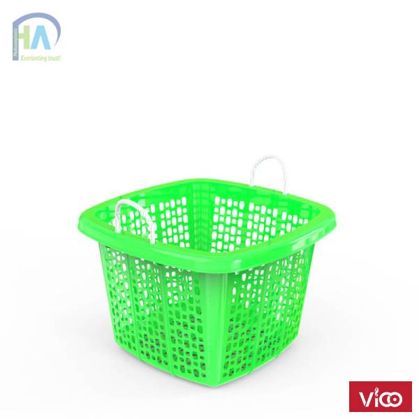 sóng bội tròn 4T7