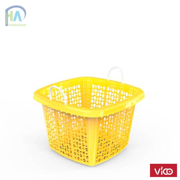 sóng bội tròn 4T7
