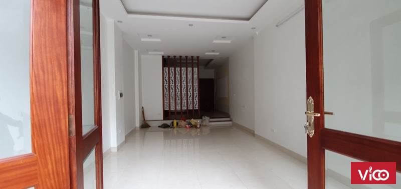 Diện Tích Siêu Lớn Bán Gấp Nhà THUỴ KHUÊ Ngõ Thông Rộng 65m2 x 3tầng Giá 3.75 tỷ.