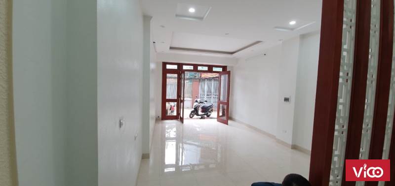 Diện Tích Siêu Lớn Bán Gấp Nhà THUỴ KHUÊ Ngõ Thông Rộng 65m2 x 3tầng Giá 3.75 tỷ.