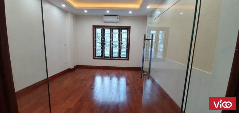 Diện Tích Siêu Lớn Bán Gấp Nhà THUỴ KHUÊ Ngõ Thông Rộng 65m2 x 3tầng Giá 3.75 tỷ.