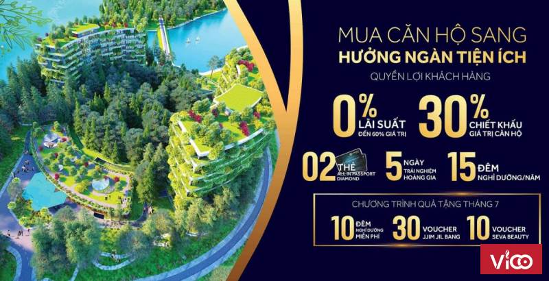 HOT!! Ra mắt tòa monight đăng kí ngay để nhận thông tin quỹ căn mới và tham gia sự kiện