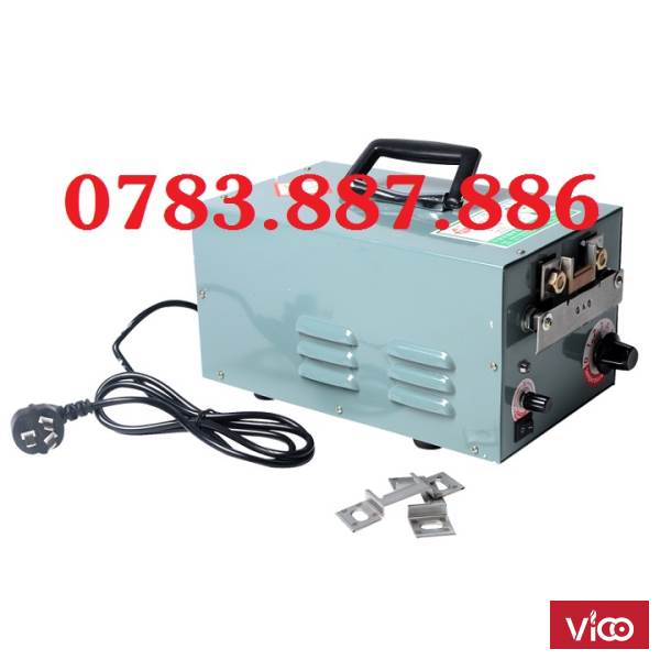 MÁY CẮT MỎ GÀ TỪ ĐỘNG