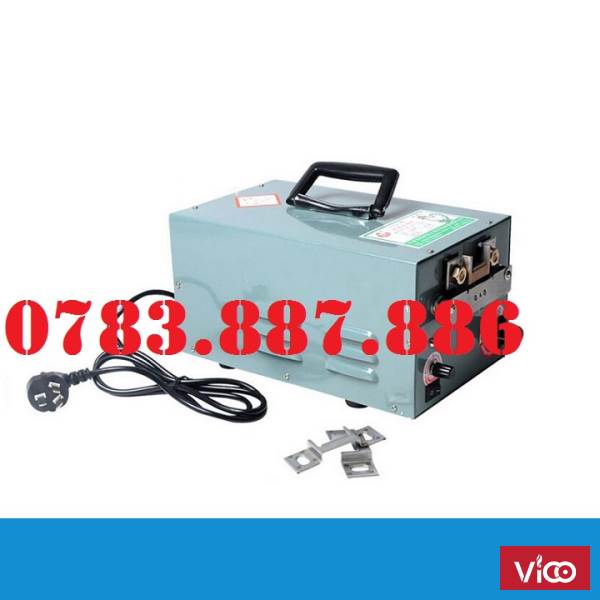 MÁY CẮT MỎ GÀ TỪ ĐỘNG