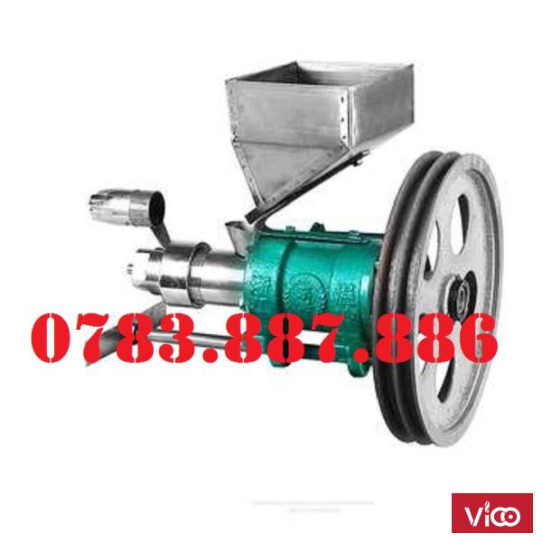 ĐẦU NỔ BỎNG 7 BÉC