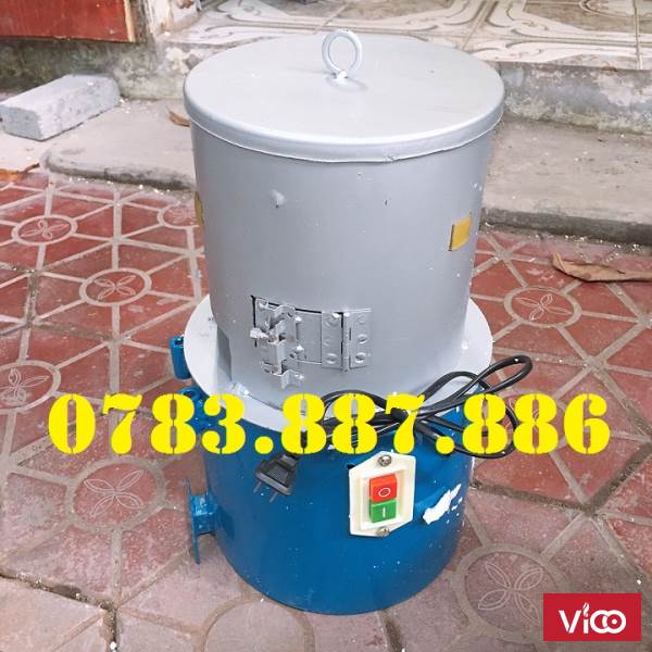MÁY BÓC VỎ TỎI, HÀNH SIÊU SẠCHGIÁ RẺ