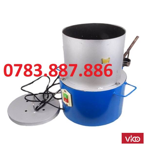 MÁY BÓC VỎ TỎI, HÀNH SIÊU SẠCHGIÁ RẺ