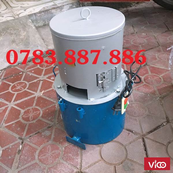 MÁY BÓC VỎ TỎI, HÀNH SIÊU SẠCHGIÁ RẺ