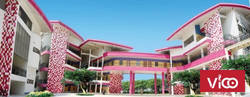 Chính chủ bán ô 94m khu đô thị Nam Vĩnh Yên. LH 0978.19.49.09