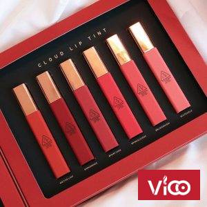 PHÂN BIỆT THẬT GIẢ SON 3CE CHUẨN NHẤT QUA 10 DẤU HIỆU