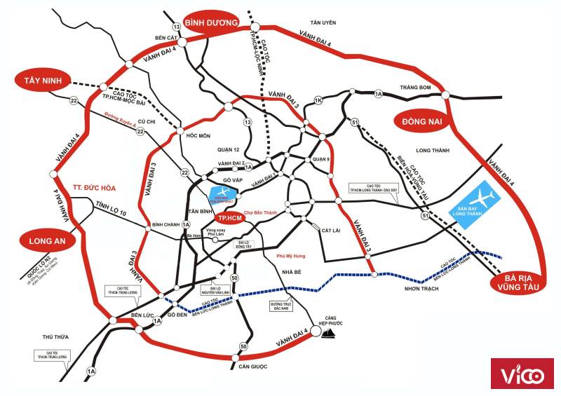 CÒN 2 LÔ HOÀN HẢO DUY NHẤT CHO NHÀ ĐẦU TƯ THÔNG MINH